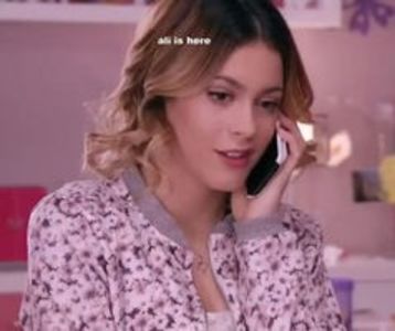102426158_NVIKNUK3 - violetta - alitv - pmdm