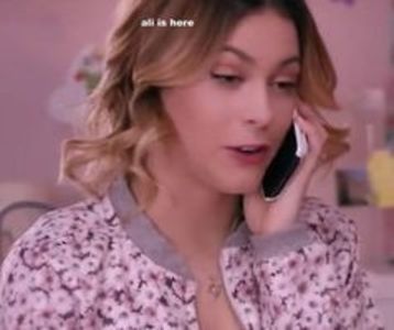 102426160_LPRAIMV3 - violetta - alitv - pmdm