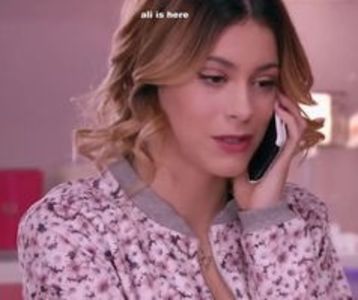 102426162_FMDIODN - violetta - alitv - pmdm