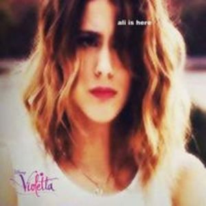 102426176_ABQXWLC3 - violetta - alitv - pmdm