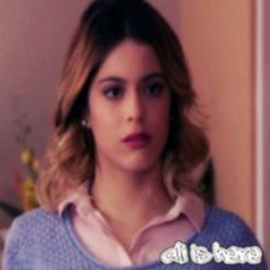 102426380_HHBKZLD - violetta - alitv - pmdm