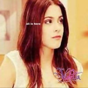 102447076_YYCSYVX - violetta - alitv - pmdm
