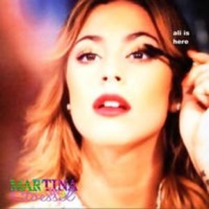 102447082_NELWBET - violetta - alitv - pmdm