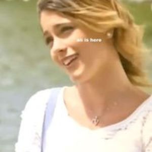 102447207_WLIPYLG - violetta - alitv - pmdm