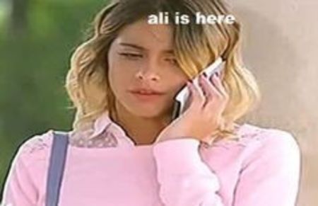 102659294_YPRYPCZ3 - violetta - alitv - pmdm