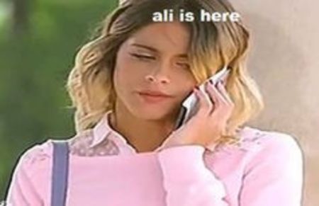102659296_CYPOMYX - violetta - alitv - pmdm