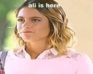 102659299_QVMKCST - violetta - alitv - pmdm