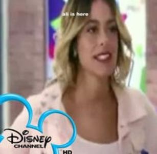 102659301_KNHNJUE3 - violetta - alitv - pmdm