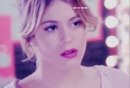 102659313_FZMSTAX3 - violetta - alitv - pmdm
