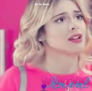 102659317_DUMBMOZ - violetta - alitv - pmdm