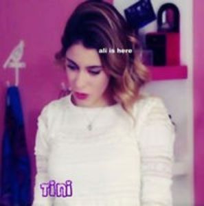 102854740_ZUHVWSH3 - violetta - alitv - pmdm