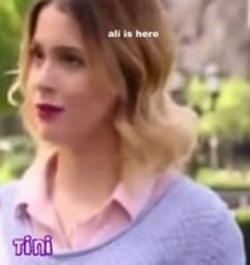 102854744_ASOUKND - violetta - alitv - pmdm