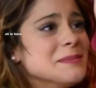 102854748_UWUECZN - violetta - alitv - pmdm