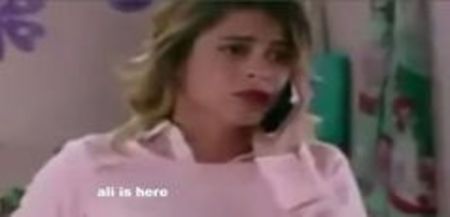 102854752_NFPMGVR3 - violetta - alitv - pmdm