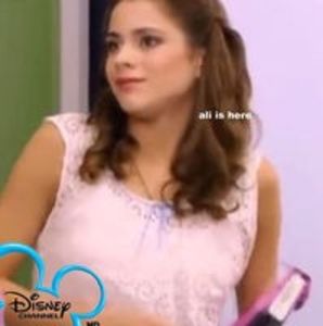 102854757_BWSYRZV - violetta - alitv - pmdm