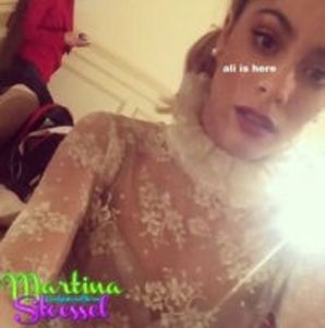 102854760_LWSCDMV3 - violetta - alitv - pmdm