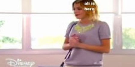 102854767_HNRNWZD - violetta - alitv - pmdm