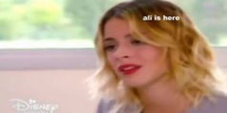 102854768_HTGIGWI3 - violetta - alitv - pmdm