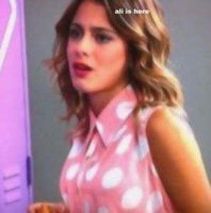 102855104_OBDGNXS3 - violetta - alitv - pmdm