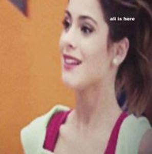 102855106_TGYTNGD3 - violetta - alitv - pmdm