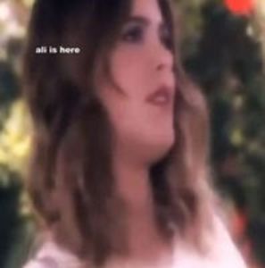 102855132_YYTWTZW - violetta - alitv - pmdm