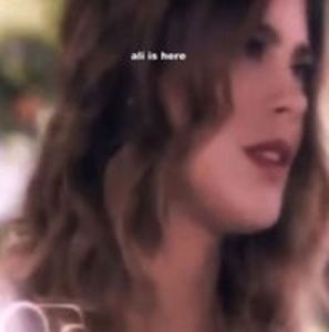 102855134_YRPPUFE - violetta - alitv - pmdm