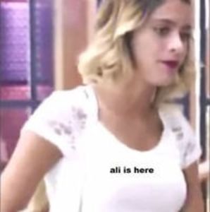 102920139_OIQGPSH - violetta - alitv - pmdm