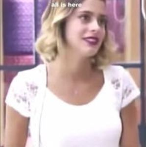 102920141_GNTDFTQ3 - violetta - alitv - pmdm