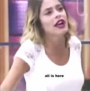 102920144_QLDBRUF - violetta - alitv - pmdm