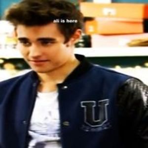 101763940_MILNMTE - leon - alitv - pmdm