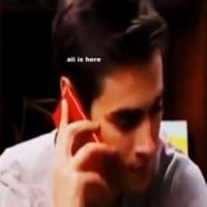 101964941_RINSYML3 - leon - alitv - pmdm