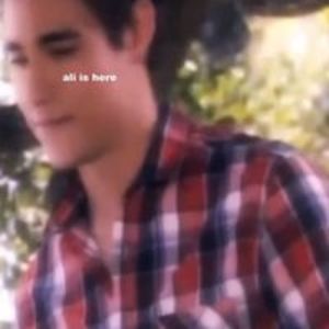 101964966_VCDALDB - leon - alitv - pmdm