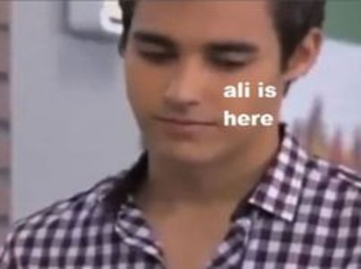 102426140_LMWRMAM3 - leon - alitv - pmdm