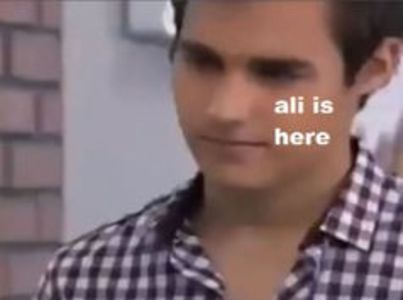 102426142_QLKRYVK - leon - alitv - pmdm