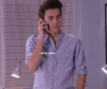 102426161_XGLGDPV3 - leon - alitv - pmdm