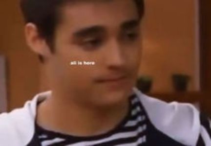 102446868_FMOURRL - leon - alitv - pmdm