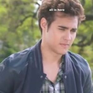 102447209_ZZQATNY - leon - alitv - pmdm