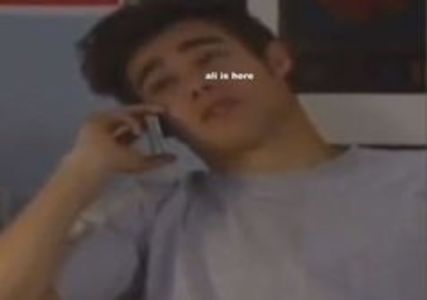 102447358_AUPVCGN3 - leon - alitv - pmdm