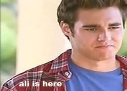 102659300_ISRTMTJ3 - leon - alitv - pmdm