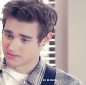 102659318_XYPIQLY - leon - alitv - pmdm