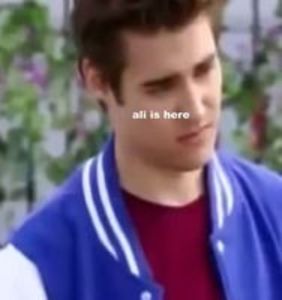 102854745_VREFSJX - leon - alitv - pmdm