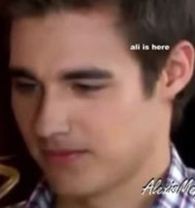 102854749_JTVCUTE3 - leon - alitv - pmdm