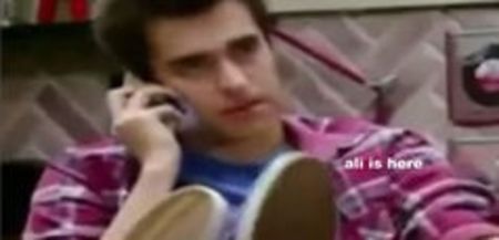 102854753_MTDIJNS3 - leon - alitv - pmdm