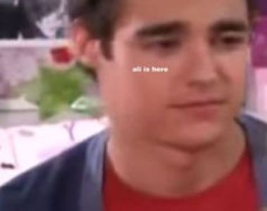 102854824_DIMESGB3 - leon - alitv - pmdm