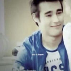 102855108_JPCHRPX - leon - alitv - pmdm