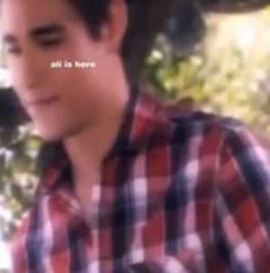 102855133_LUOWNNH3 - leon - alitv - pmdm