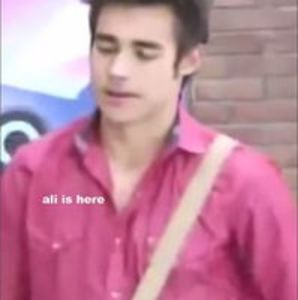 102920138_NBGXJZX - leon - alitv - pmdm