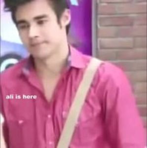 102920140_SNPLCLR3 - leon - alitv - pmdm