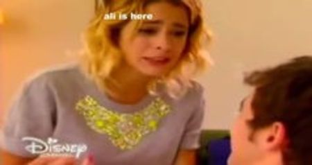 102854784_FLIXNCG - leonetta - alitv - pmdm