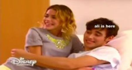 102854786_RNRGACW - leonetta - alitv - pmdm